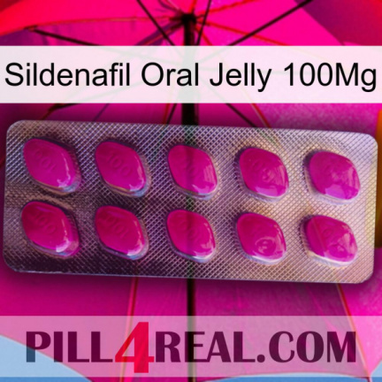 Sildenafil Oral Jelly 100Mg 09